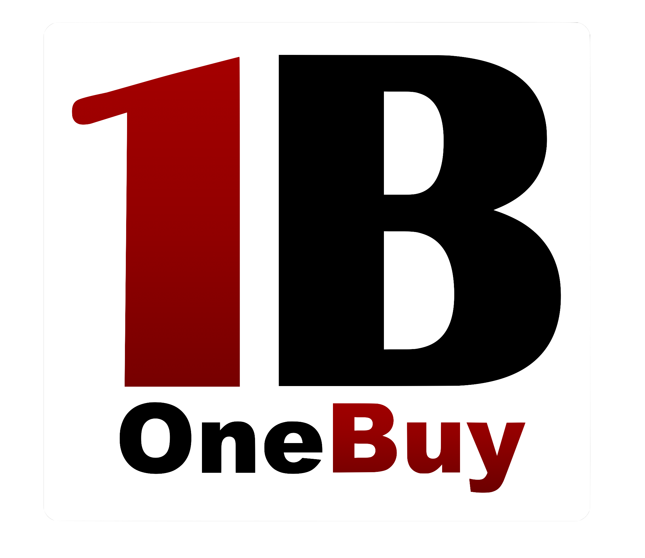OneBuy