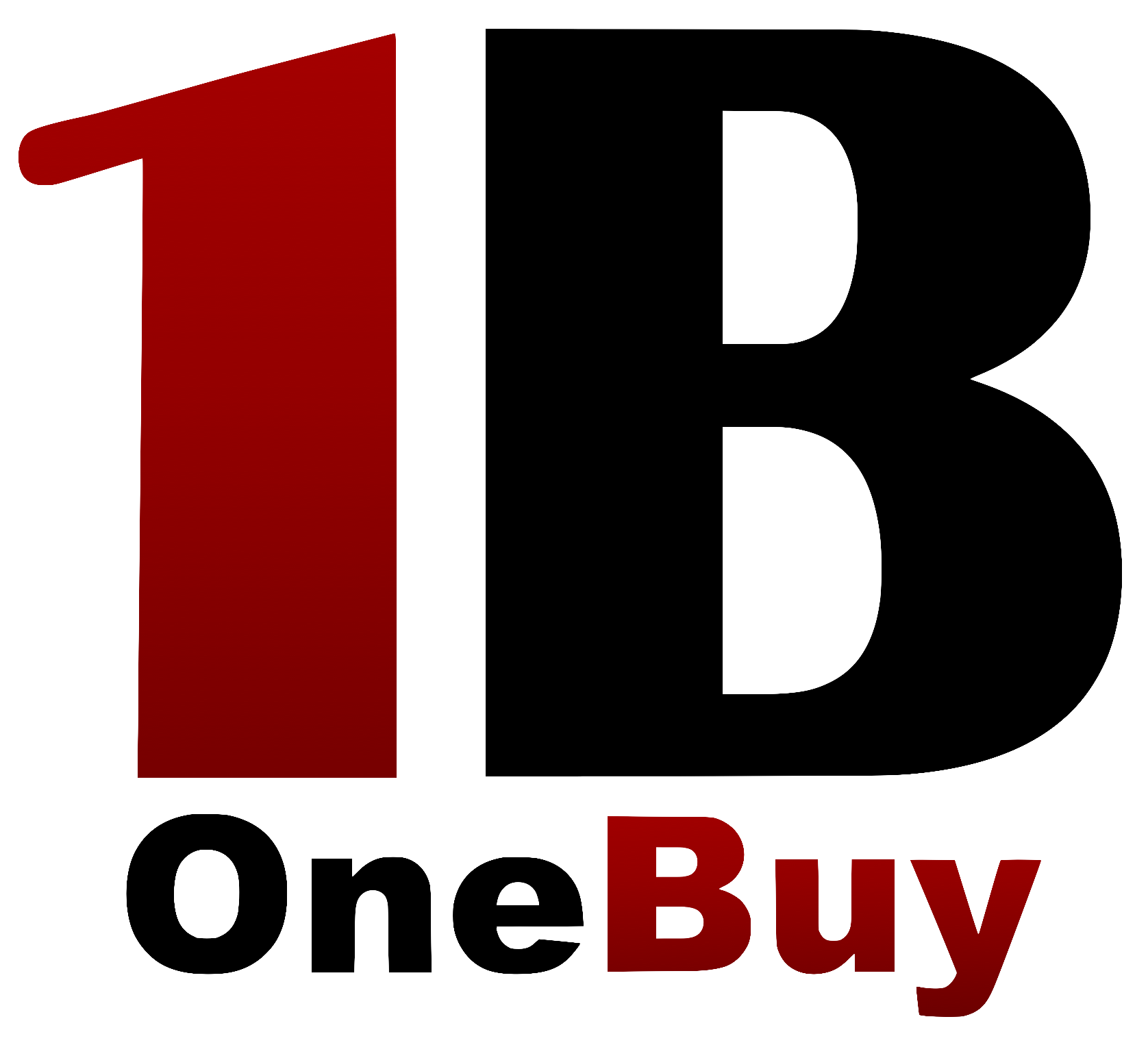 OneBuy