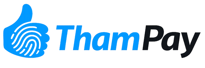 ThamPay
