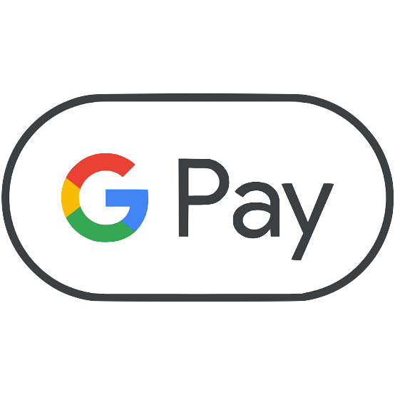 Google Pay